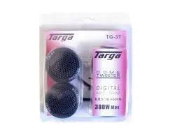 TARGA TWEETER 300W TG3T - Image 2